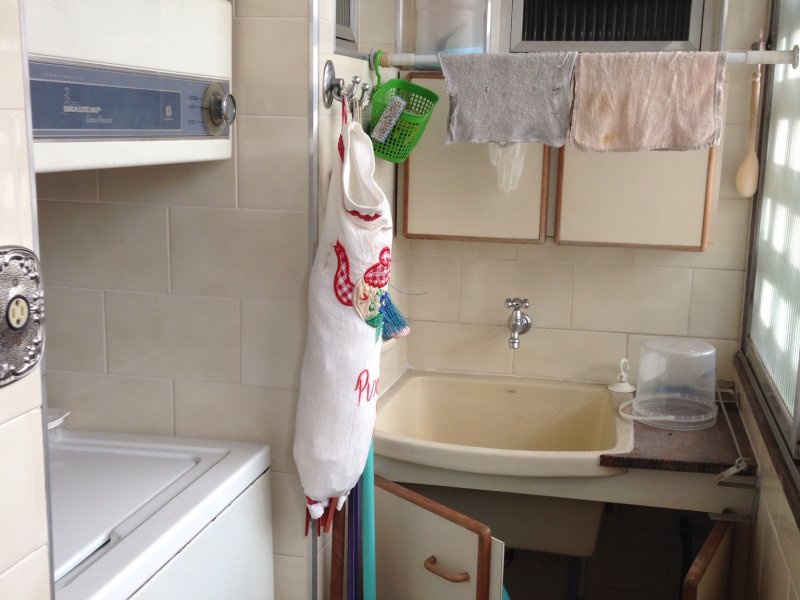 Apartamento para alugar Boqueirão com 53m² e 1 quarto por R$ 2.400 - 946099074-019570c6085e77213fdd7cf71fb108611b46290de2.jpg