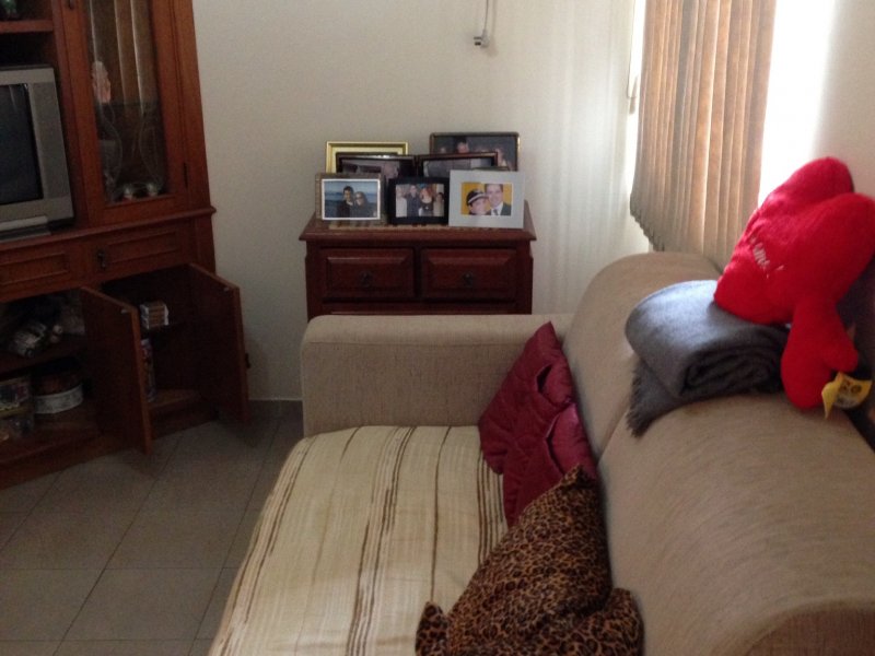 Apartamento para alugar Boqueirão com 53m² e 1 quarto por R$ 2.400 - 949427494-010be50dcee4c08ae19ed78fe888528e8c6a0ebfd9.jpg