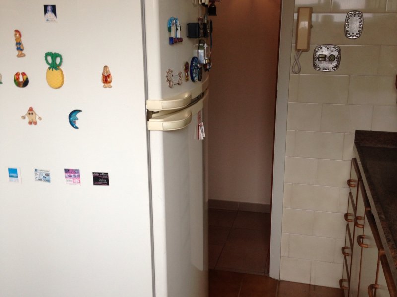 Apartamento para alugar Boqueirão com 53m² e 1 quarto por R$ 2.400 - 98110898-01378b56a59dde3d35a0cccce1c3e3bb34f85032db.jpg