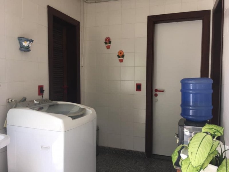 Casa de condomínio à venda Pendotiba com 326m² e 3 quartos por R$ 2.800.000 - 1145375521-f82c8938-2f3c-45ef-88ab-e536a34e67b1.jpeg