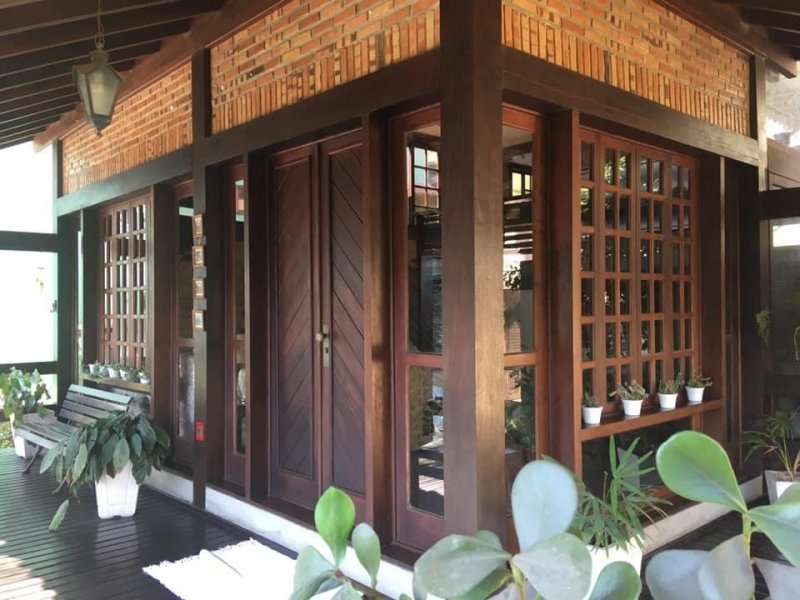 Casa de condomínio à venda Pendotiba com 326m² e 3 quartos por R$ 2.800.000 - 1243942188-df396a98-cfbb-470d-9a06-25aec34205b0.jpeg