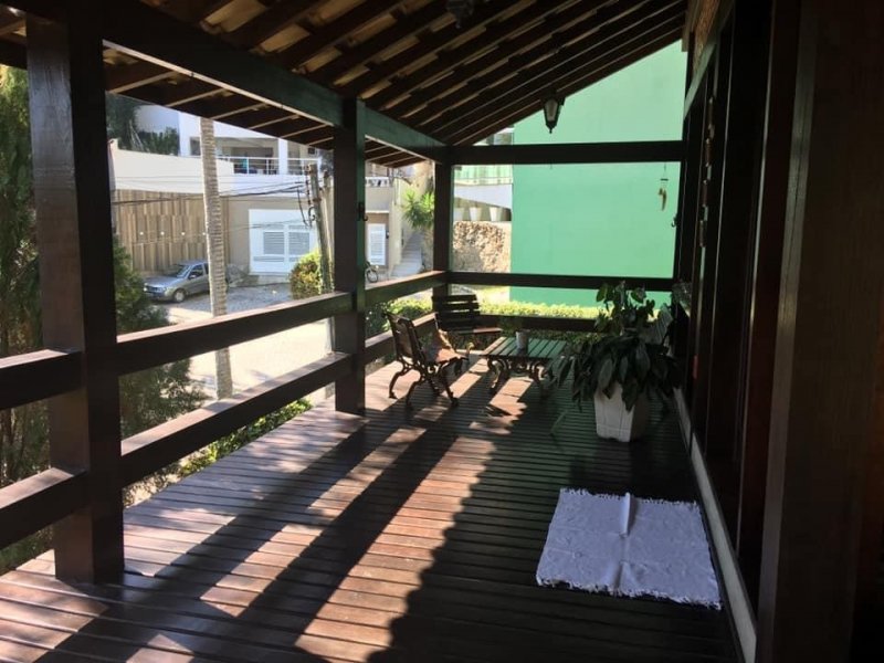 Casa de condomínio à venda Pendotiba com 326m² e 3 quartos por R$ 2.800.000 - 1261374303-11a618aa-b539-4b4d-93d4-cc69758387d9.jpeg