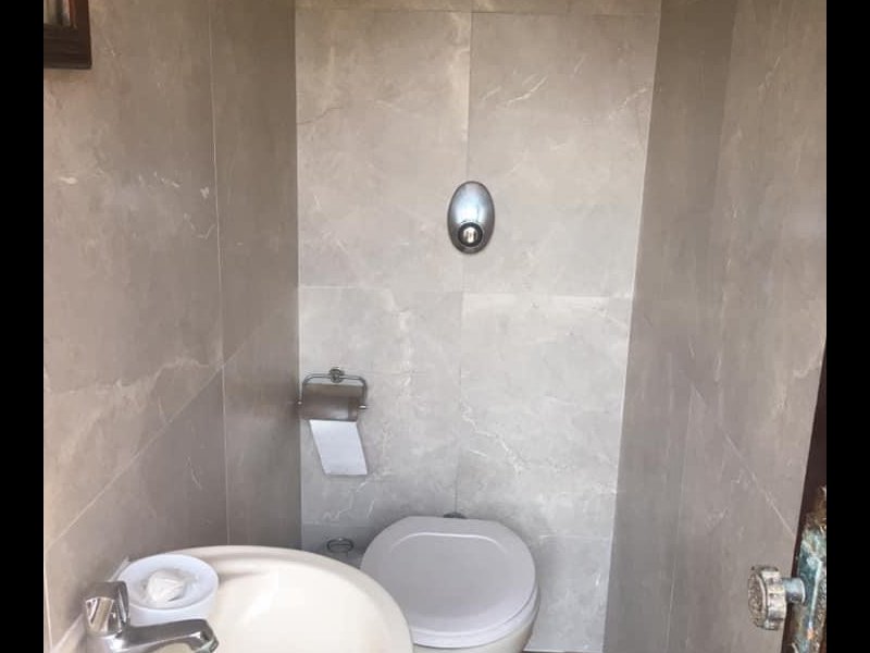 Casa de condomínio à venda Pendotiba com 326m² e 3 quartos por R$ 2.800.000 - 133649475-c6fd7027-36f8-437b-a46e-2696b3b2df30.jpeg
