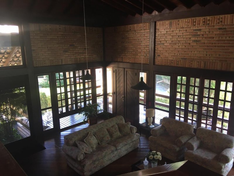 Casa de condomínio à venda Pendotiba com 326m² e 3 quartos por R$ 2.800.000 - 1419867285-3796068d-d6e3-4feb-a78c-26da20efde70.jpeg