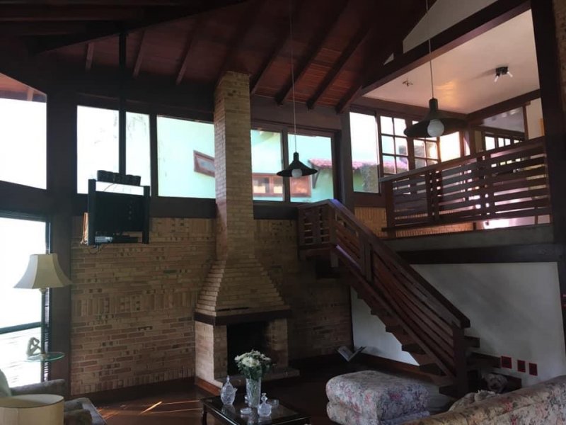 Casa de condomínio à venda Pendotiba com 326m² e 3 quartos por R$ 2.800.000 - 152500104-536e8ece-d9fe-4d68-ae5d-224e43b44e7e.jpeg