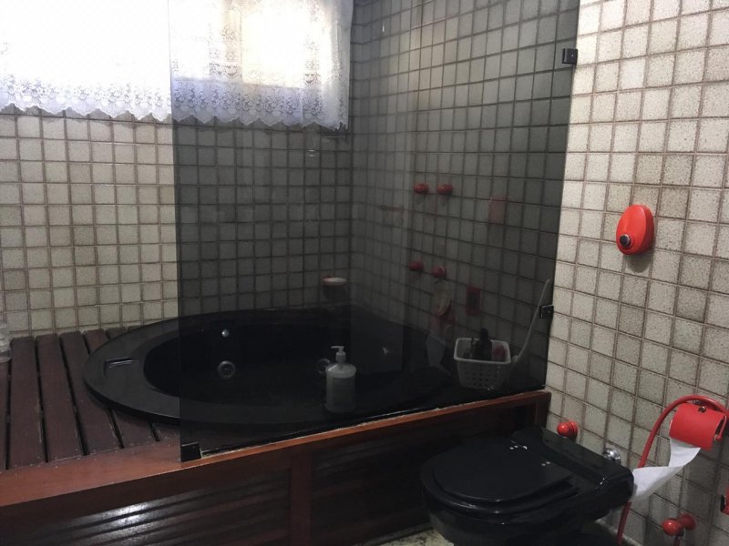 Casa de condomínio à venda Pendotiba com 326m² e 3 quartos por R$ 2.800.000 - 1543389545-0a01fc8a-8bab-40f2-bdcc-dff2a427be9b.jpeg