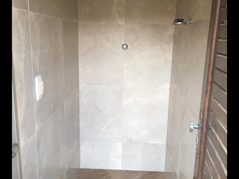 Casa de condomínio à venda Pendotiba com 326m² e 3 quartos por R$ 2.800.000 - 1578651245-be866a1d-e9e1-4786-baf3-0cb20a31f680.jpeg