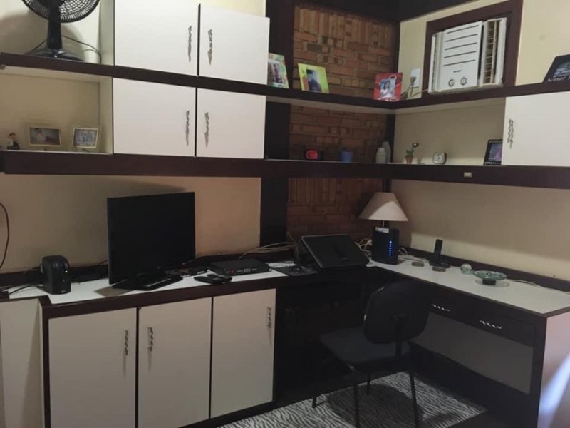 Casa de condomínio à venda Pendotiba com 326m² e 3 quartos por R$ 2.800.000 - 1661892496-edfc1ad2-4db4-4a21-9214-144c67f170f1.jpeg
