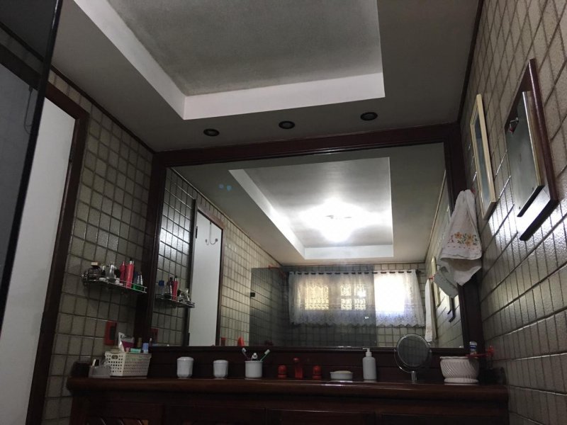 Casa de condomínio à venda Pendotiba com 326m² e 3 quartos por R$ 2.800.000 - 1742804219-d2664217-e9c7-4f2f-9995-6ac16d13ad3a.jpeg