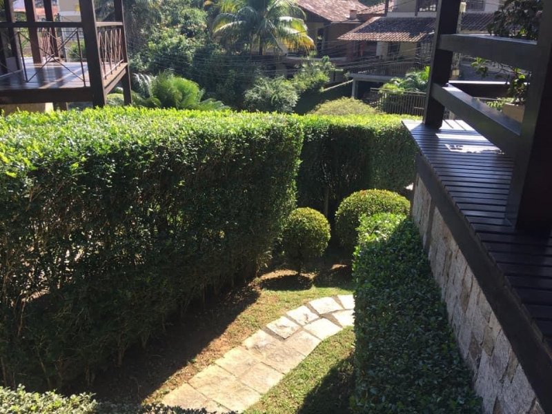 Casa de condomínio à venda Pendotiba com 326m² e 3 quartos por R$ 2.800.000 - 1942679082-54f345a3-8829-4f70-9069-cd5ce3c2bc22.jpeg