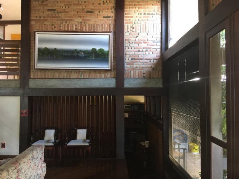 Casa de condomínio à venda Pendotiba com 326m² e 3 quartos por R$ 2.800.000 - 197152128-b61c4817-47a8-4023-8fea-410a92552afd.jpeg