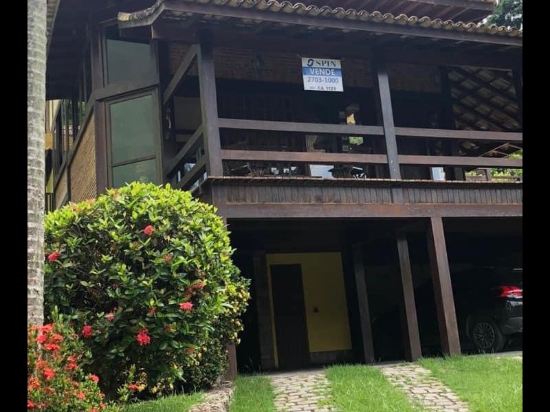 Casa de condomínio à venda Pendotiba com 326m² e 3 quartos por R$ 2.800.000 - 2060527031-1d7be8fc-d93d-4e00-aab4-012a3e67bd22.jpeg