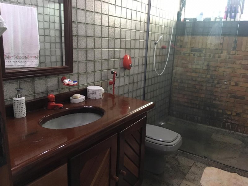 Casa de condomínio à venda Pendotiba com 326m² e 3 quartos por R$ 2.800.000 - 2074702468-d8e2eb5e-c6ec-4d1f-a6d7-22a3cca46740.jpeg