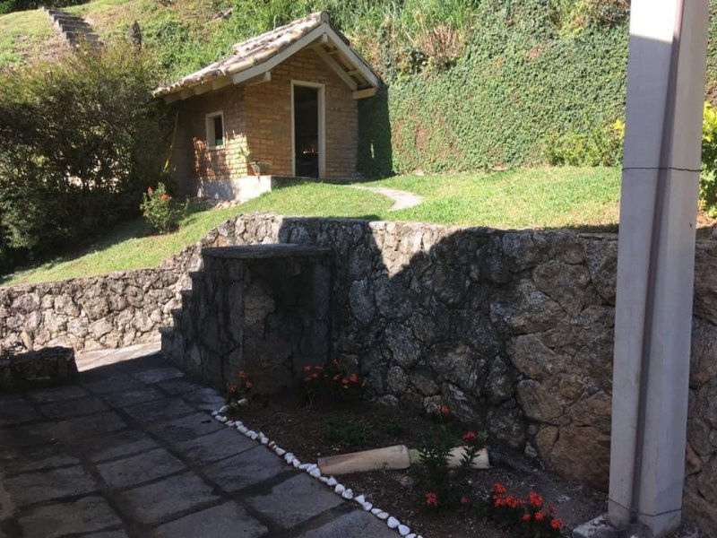 Casa de condomínio à venda Pendotiba com 326m² e 3 quartos por R$ 2.800.000 - 436730627-827738a1-f575-4f4f-9348-bd8496ddaa09.jpeg