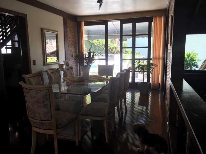 Casa de condomínio à venda Pendotiba com 326m² e 3 quartos por R$ 2.800.000 - 621905104-19b82e23-10a7-4836-af06-04114d8eb641.jpeg
