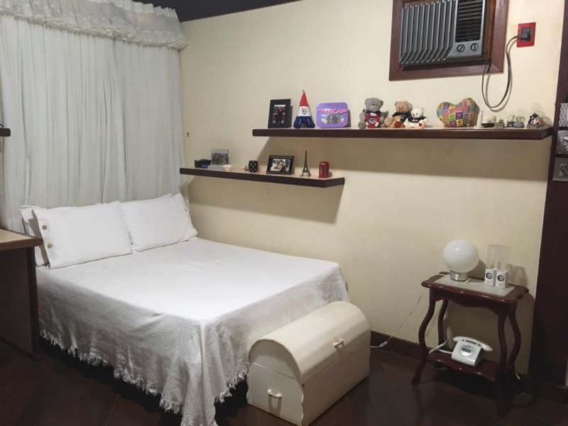 Casa de condomínio à venda Pendotiba com 326m² e 3 quartos por R$ 2.800.000 - 642906666-4caa48f4-995f-4400-9d6e-a725636f2dc3.jpeg