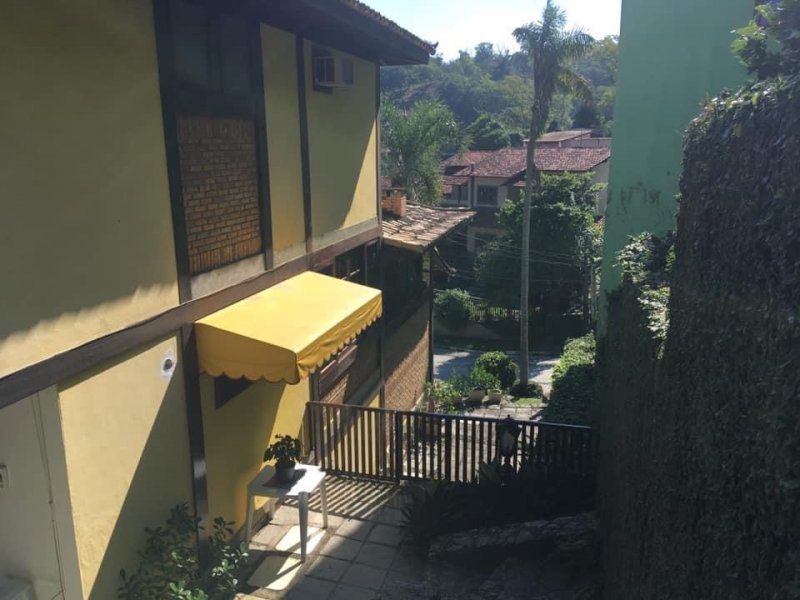 Casa de condomínio à venda Pendotiba com 326m² e 3 quartos por R$ 2.800.000 - 684707126-be67b5c8-c472-46b2-babc-5b6f7bb2da42.jpeg