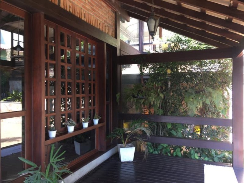Casa de condomínio à venda Pendotiba com 326m² e 3 quartos por R$ 2.800.000 - 740886197-ee74765a-e70f-42f4-a883-ba170d2185e0.jpeg