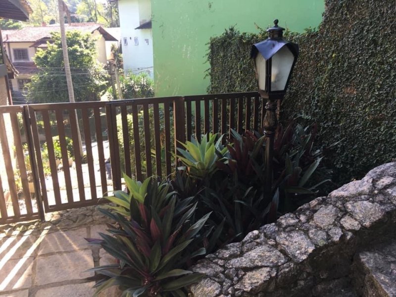 Casa de condomínio à venda Pendotiba com 326m² e 3 quartos por R$ 2.800.000 - 781385048-ac8da38b-3325-4ef5-8d6b-99880e4ccfd6.jpeg