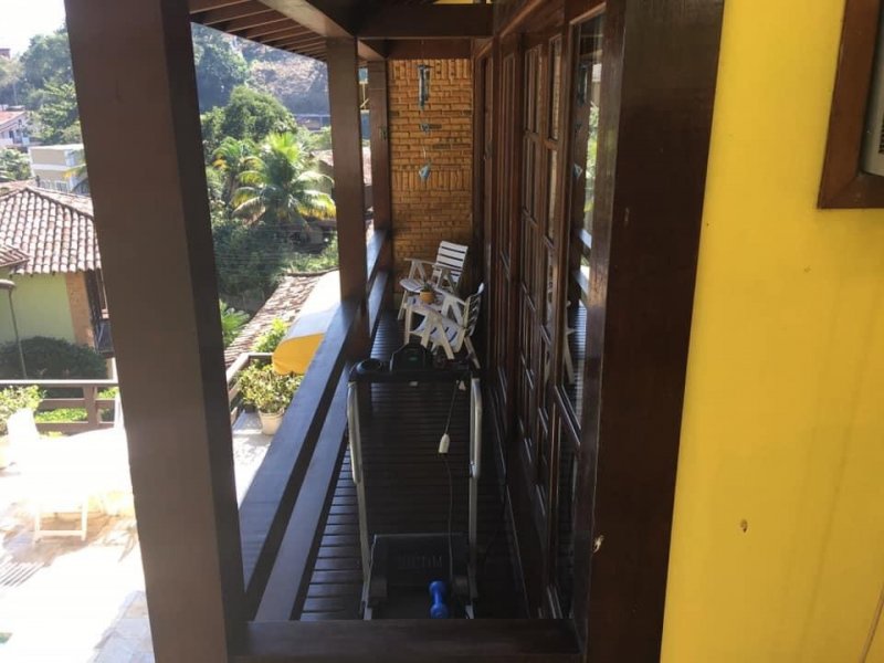 Casa de condomínio à venda Pendotiba com 326m² e 3 quartos por R$ 2.800.000 - 909680780-550663d8-e0c2-4682-8ef6-9c568aa12a26.jpeg