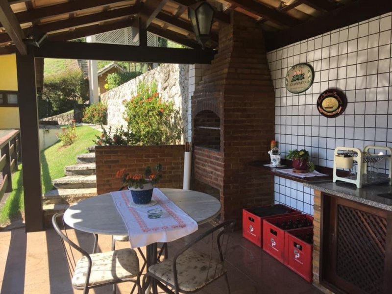 Casa de condomínio à venda Pendotiba com 326m² e 3 quartos por R$ 2.800.000 - 943300798-6b55df13-9291-4b70-8acf-cde50caf6a0f.jpeg