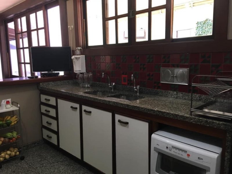 Casa de condomínio à venda Pendotiba com 326m² e 3 quartos por R$ 2.800.000 - 998099133-5b184868-4a09-4f54-8249-8611017aaa0a.jpeg