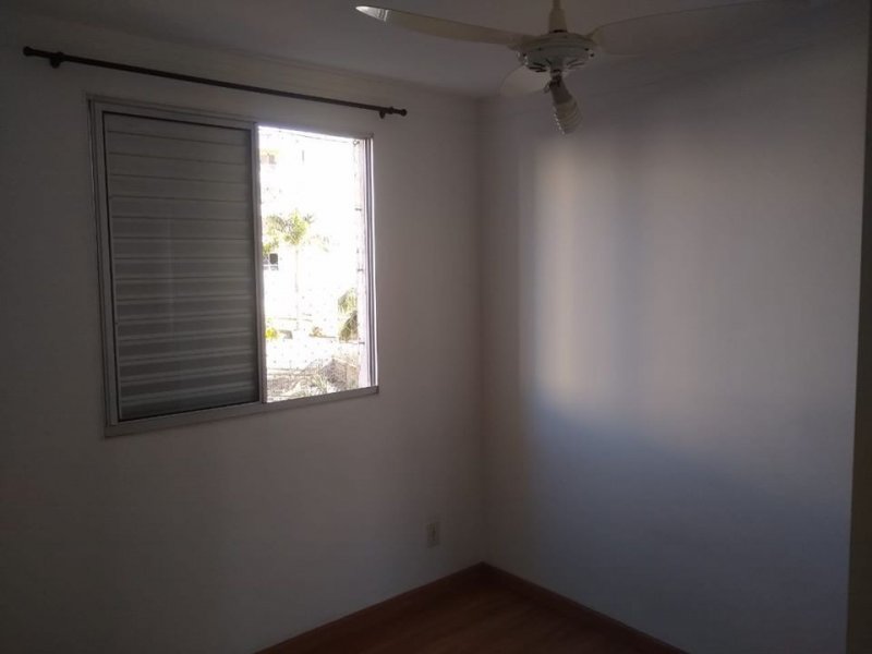imóvel com 49m² - Jardim Nova Europa - Campinas