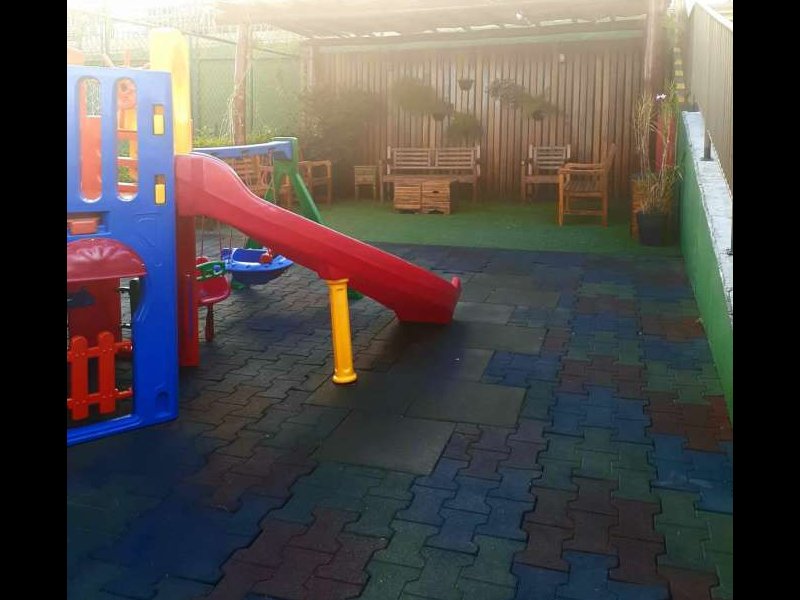 imóvel com 49m² - Jardim Nova Europa - Campinas