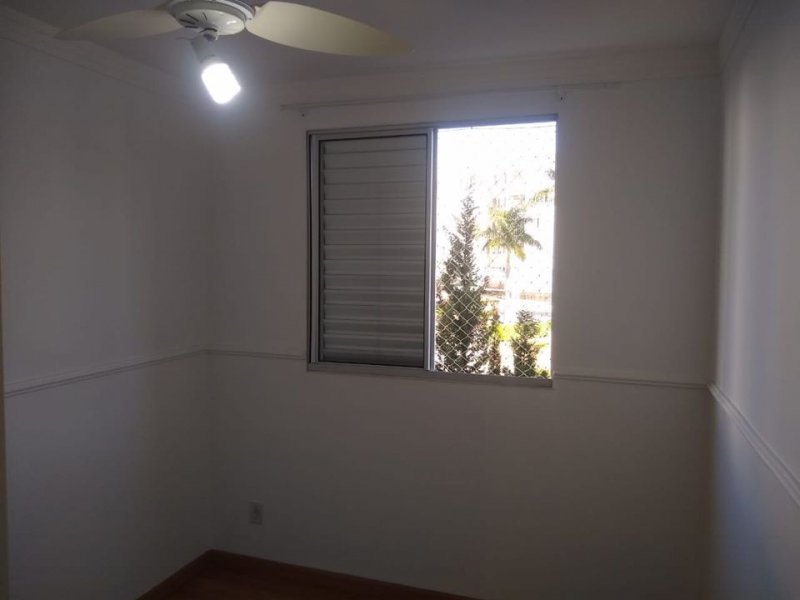 imóvel com 49m² - Jardim Nova Europa - Campinas
