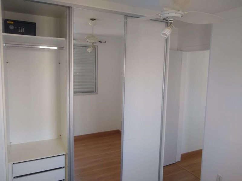 imóvel com 49m² - Jardim Nova Europa - Campinas