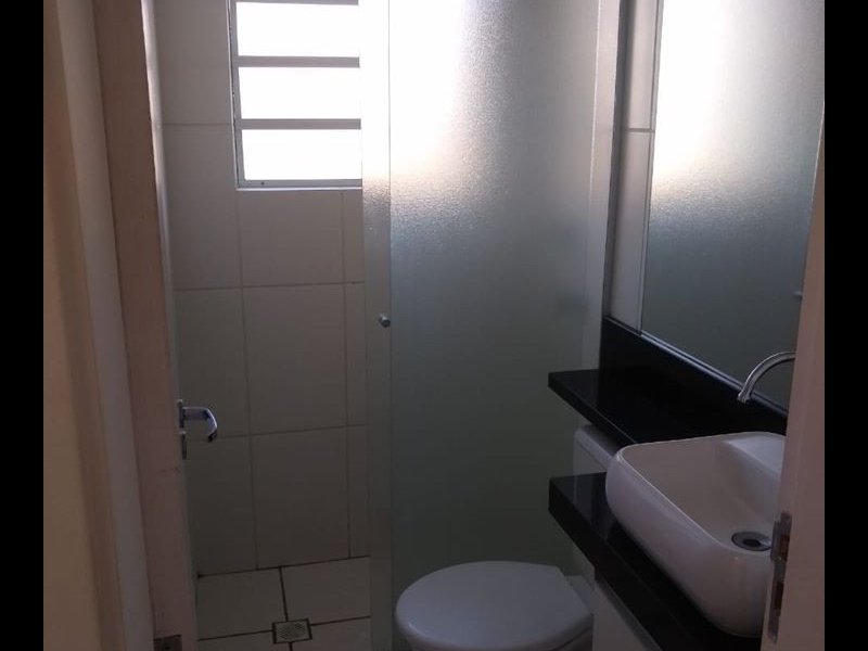 imóvel com 49m² - Jardim Nova Europa - Campinas