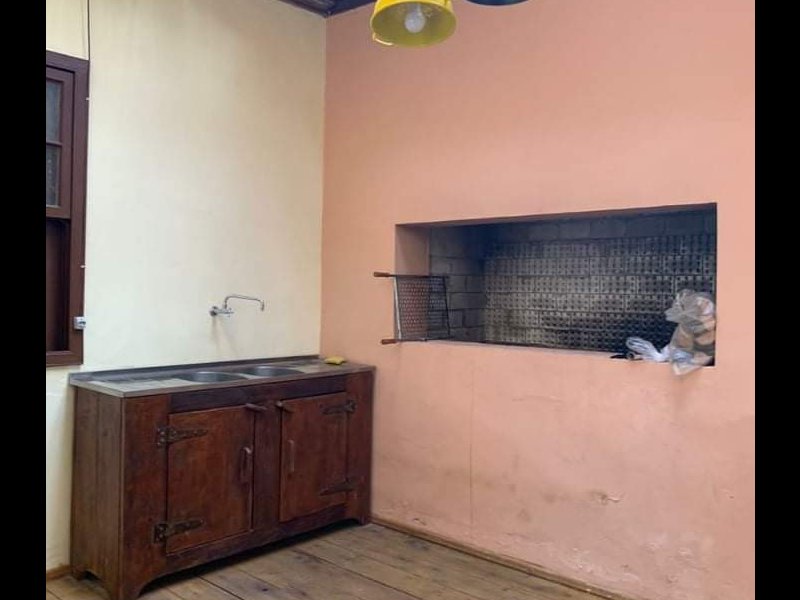 Apartamento à venda Centro com 52m² e 1 quarto por R$ 100 - 1002599881-received-260815174996216.jpeg