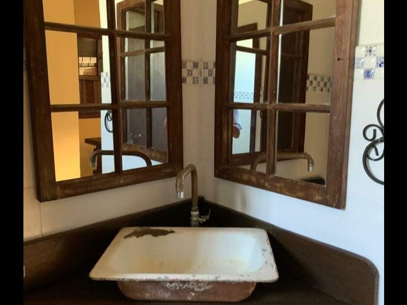 Apartamento à venda Centro com 52m² e 1 quarto por R$ 100 - 1125456927-received-2645727572359519.jpeg