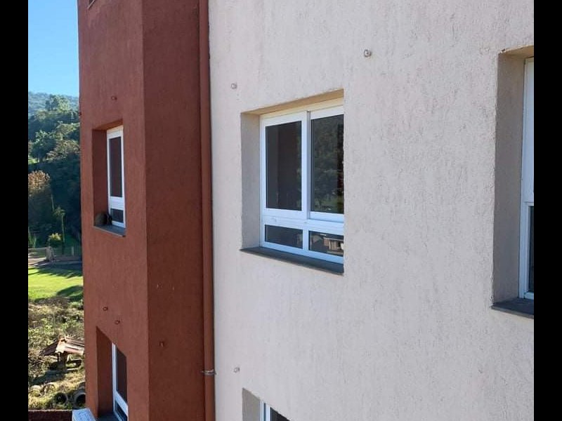 Apartamento à venda Centro com 52m² e 1 quarto por R$ 100 - 1912150063-received-597513124203738.jpeg