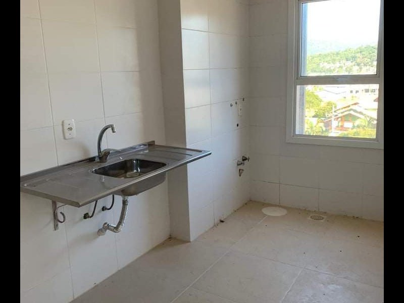 Apartamento à venda Centro com 52m² e 1 quarto por R$ 100 - 1977015590-received-292442271895071.jpeg