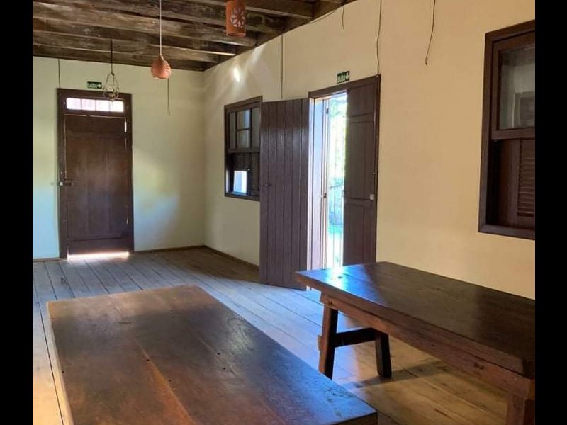 Apartamento à venda Centro com 52m² e 1 quarto por R$ 100 - 199369531-received-632388164028819.jpeg