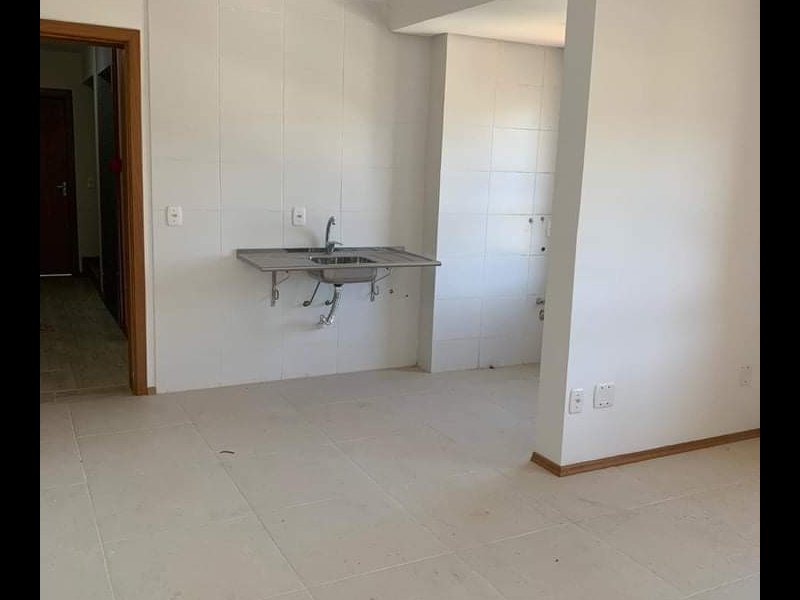 Apartamento à venda Centro com 52m² e 1 quarto por R$ 100 - 687688542-received-1949397595194147.jpeg