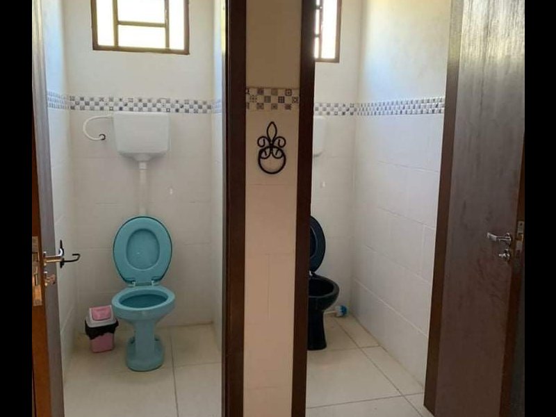 Apartamento à venda Centro com 52m² e 1 quarto por R$ 100 - 938333984-received-275889570525551.jpeg