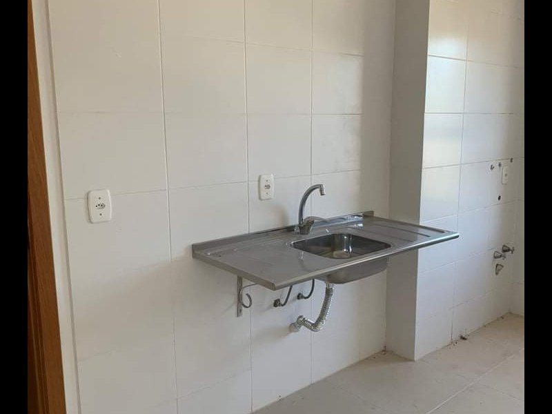 Apartamento à venda Centro com 52m² e 1 quarto por R$ 100 - 998565861-received-596462560982162.jpeg