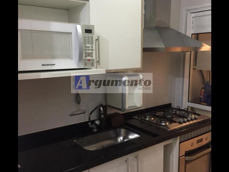 Apartamento à venda Vila Sônia do Taboão com 70m² e 2 quartos por R$ 360.000 - 1593332813-20200817125347889.jpg