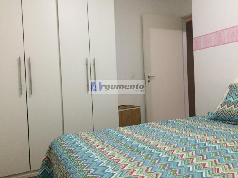 Apartamento à venda Vila Sônia do Taboão com 70m² e 2 quartos por R$ 360.000 - 1837170336-20200817125348944.jpg