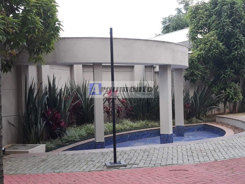 Apartamento à venda Vila Sônia do Taboão com 70m² e 2 quartos por R$ 360.000 - 654442459-20200817125352479.jpg