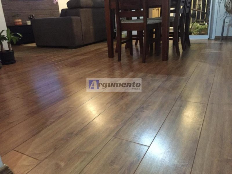 Apartamento à venda Vila Sônia do Taboão com 70m² e 2 quartos por R$ 360.000 - 916478393-20200817125347429.jpg