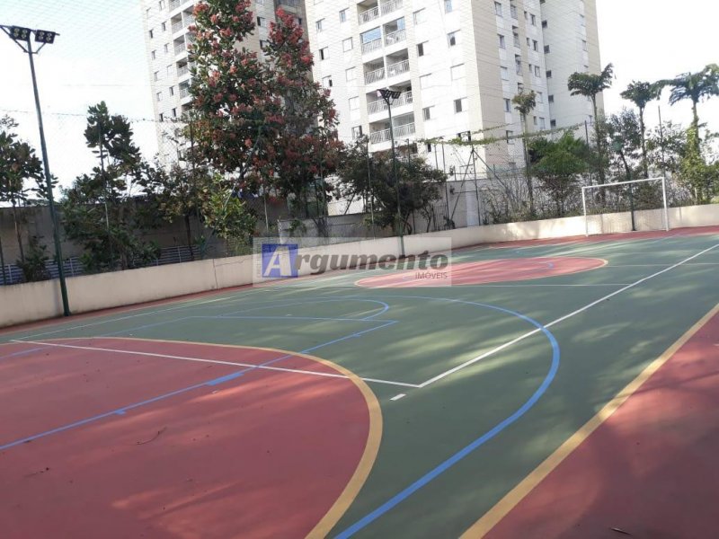 Apartamento à venda Vila Sônia do Taboão com 70m² e 2 quartos por R$ 360.000 - 923582411-20200817125351603.jpg