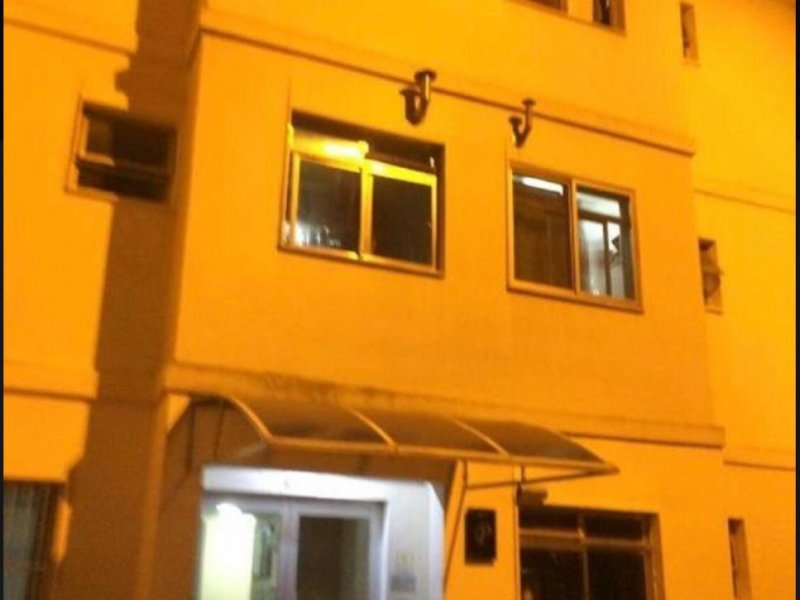 imóvel com 64m² - Jardim Bom Clima - Guarulhos