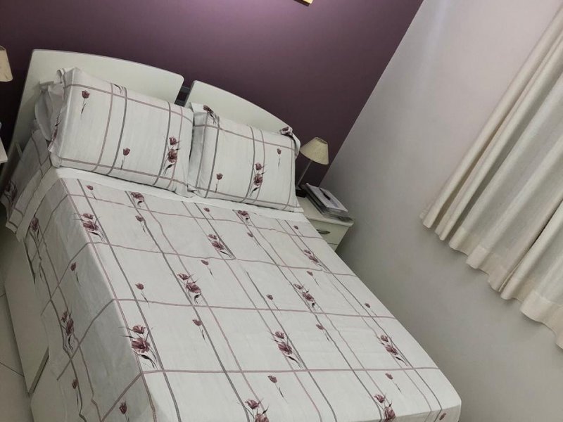 imóvel com 64m² - Jardim Bom Clima - Guarulhos