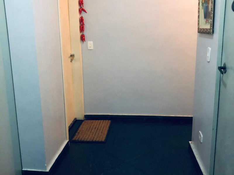 imóvel com 64m² - Jardim Bom Clima - Guarulhos