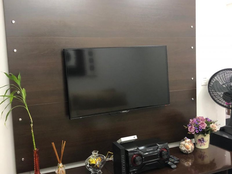 imóvel com 64m² - Jardim Bom Clima - Guarulhos