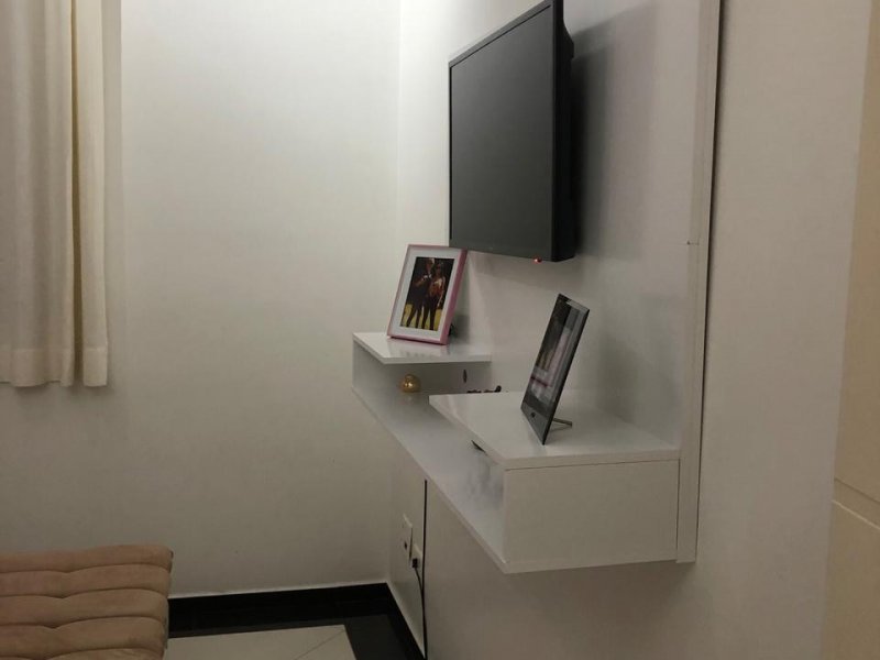 imóvel com 64m² - Jardim Bom Clima - Guarulhos