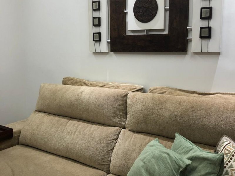 imóvel com 64m² - Jardim Bom Clima - Guarulhos